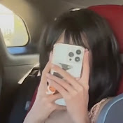 Profile Picture of Jenna Nguyen (@jennanguyen9734) on Youtube