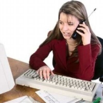 Profile Picture of Karl Sutton (@KarlSutton6) on Twitter