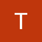 Profile Picture of Tony Ferrer (@tonyferrer1492) on Youtube