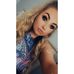 Profile Picture of Ruby Barry (@Ruby-Barry) on Facebook