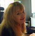 Profile Picture of Kim Dickson (@kim.dickson.9212) on Facebook