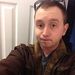 Profile Picture of Jonathon Myers (@myersjohn669) on Pinterest