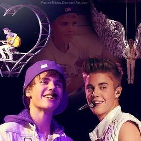 Profile Picture of Justin Bieber (@EhretFrancois1) on Twitter