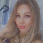 Profile Picture of mikaela williams (@mummycaseyandrudiex) on Instagram
