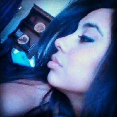 Profile Picture of Tracie Frost (@TracieFrostLFXz) on Twitter