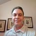 Profile Picture of Sean Eckes (@sean.eckes) on Facebook