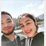 Profile Picture of Erick Fernando (@erick_barrientos.8) on Instagram