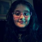 Profile Picture of anxhela sallaku (@sallakuanxhela) on Instagram