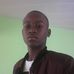 Profile Picture of Devincent Touadi (@devincent.thomas.5) on Facebook
