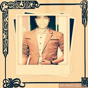Profile Picture of Chakraborty Anup (@anu89dhimu) on Twitter