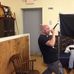 Profile Picture of Jeff Socha (@jeff.socha.5) on Facebook