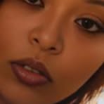 Profile Picture of Stephanie Borrego (@kingshyp.azzazin) on Facebook