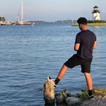 Profile Picture of Jose Partida (@j._.partida11) on Instagram