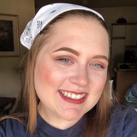 Profile Picture of Kylee Achey (@kylee-achey) on Quora