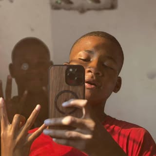 Profile Picture of Christophe Sapio (@sapio_christopher) on Instagram