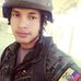 Profile Picture of Randy Armijo (@randy.armijo.18) on Facebook