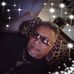 Profile Picture of Tony Bonner (@tony.bonner.547) on Facebook
