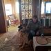 Profile Picture of Jeremy Sullivan (@jeremy.sullivan.9216) on Facebook