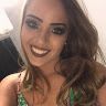 Profile Picture of Roberta Trames (@robertatrames) on Tiktok