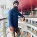 Profile Picture of Amanjit Singh (@amanjit.singh.1650332) on Facebook