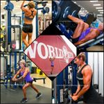 Profile Picture of Glenda mcElduff (@mcelduff.g) on Instagram