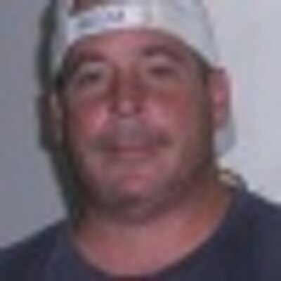 Profile Picture of Steven Brazier (@StevenBrazier) on Twitter
