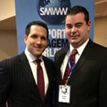 Profile Picture of Jeremy Kohlman (@jkohlman90) on Instagram