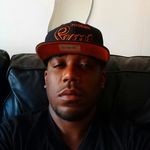 Profile Picture of Darryl Owens (@goonb.s.b) on Instagram