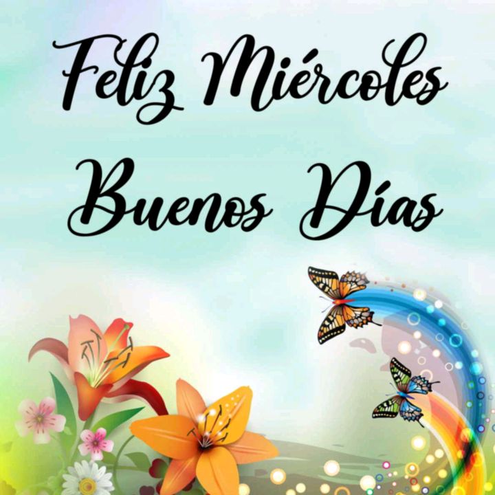 Profile Picture of julian polanco (@@ytzmo123) on Tiktok