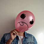 Profile Picture of Douglas Box (@douglas.box.1) on Facebook