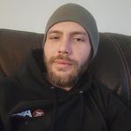 Profile Picture of Jayson Paske (@Jayson-Paske) on Facebook