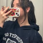 Profile Picture of Korey Feller (@Korey-Feller) on Facebook