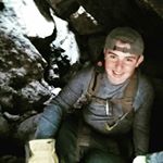 Profile Picture of Matthew Hirsch (@hirsch_matthew_2002) on Instagram