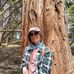 Profile Picture of Devin Clark (@devin.clark.798) on Facebook