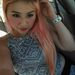 Profile Picture of Clara Romero (@cromeroboss) on Pinterest