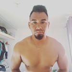 Profile Picture of Emilio benavides (@benavides5886) on Instagram