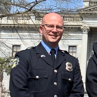 Profile Picture of Andy Childs (@Achilds86) on Twitter