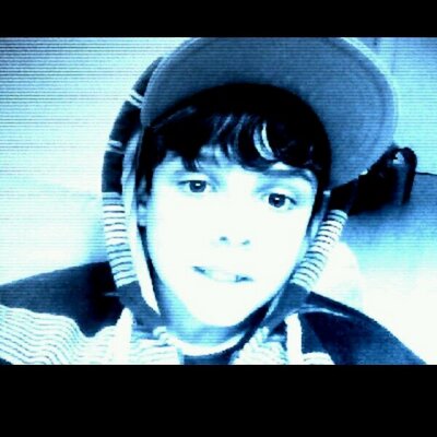 Profile Picture of Kevin Lis (@Kevin_Liz93) on Twitter