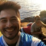 Profile Picture of Franco Rivera (@ifrancore) on Instagram