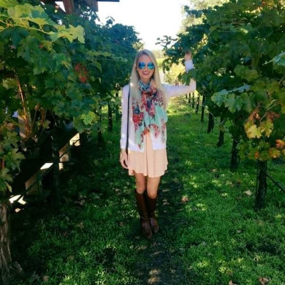 Profile Picture of Amanda Emm (@amandasanas) on Poshmark