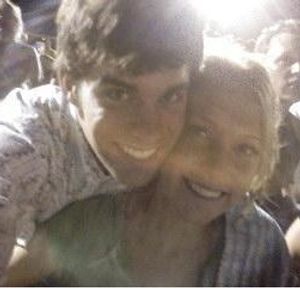 Profile Picture of Chase Combs (@332221932) on Myspace