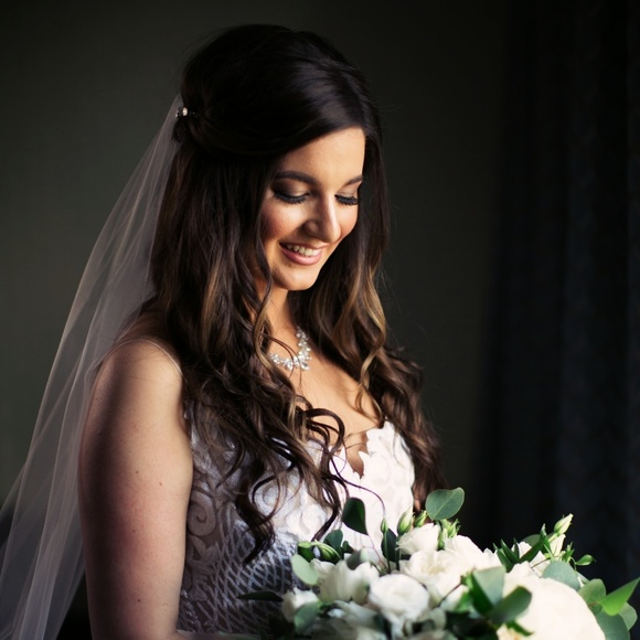 Profile Picture of Emily Pagliarulo (@empagliarulo) on Poshmark