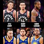 Profile Picture of Arlaw Joseph Lacuesta (@arlaw16.spam) on Instagram