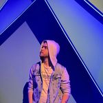 Profile Picture of 𝓚 𝓔 𝓝 𝓝 (@kenneth_zahner) on Instagram