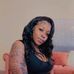 Profile Picture of Jasmine Lovelyshar Harrell (@jasmine.p.harrell) on Facebook