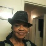 Profile Picture of Janette Loudermilk (@j.loudermilk) on Instagram