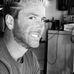Profile Picture of Steve Coblentz (@steve.coblentz.3) on Facebook