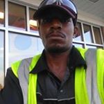 Profile Picture of Jerome Ferrell (@ferrelljerome) on Instagram