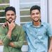 Profile Picture of Harish Ram (@harish.ram.hari779) on Facebook