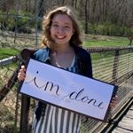 Profile Picture of Amanda Aberle (@amanda_blaze_) on Instagram